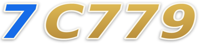 7c779