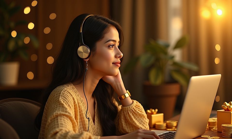 Teen Patti Royale